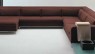 Upholstery St Ives Upgrade your old Lounge