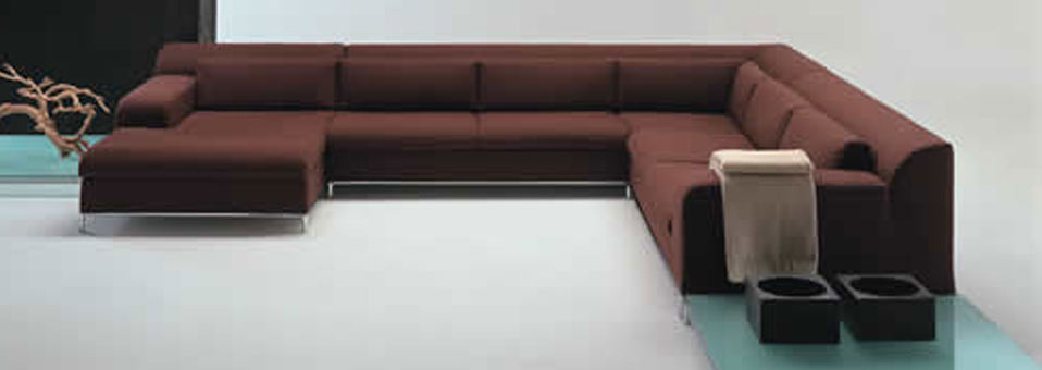 Upholstery St Ives Upgrade your old Lounge