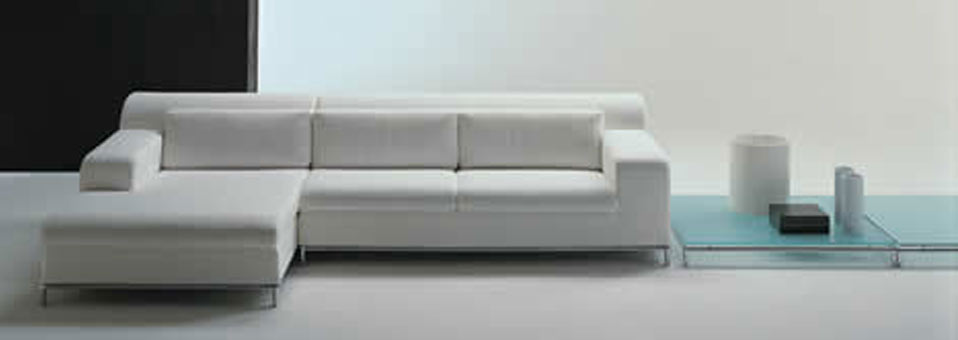 Upholstery St Ives Out Door