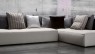Upholstery St Ives lounge 7