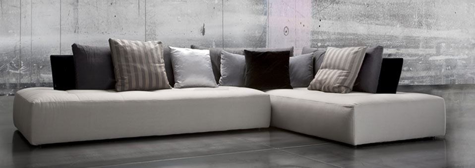 Upholstery St Ives lounge 7