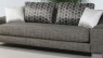 Upholstery St Ives Lounge 6