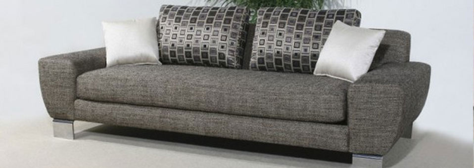 Upholstery St Ives Lounge 6