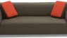 Upholstery St Ives Lounge 8