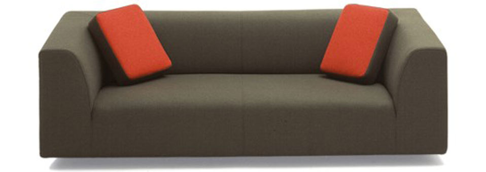 Upholstery St Ives Lounge 8